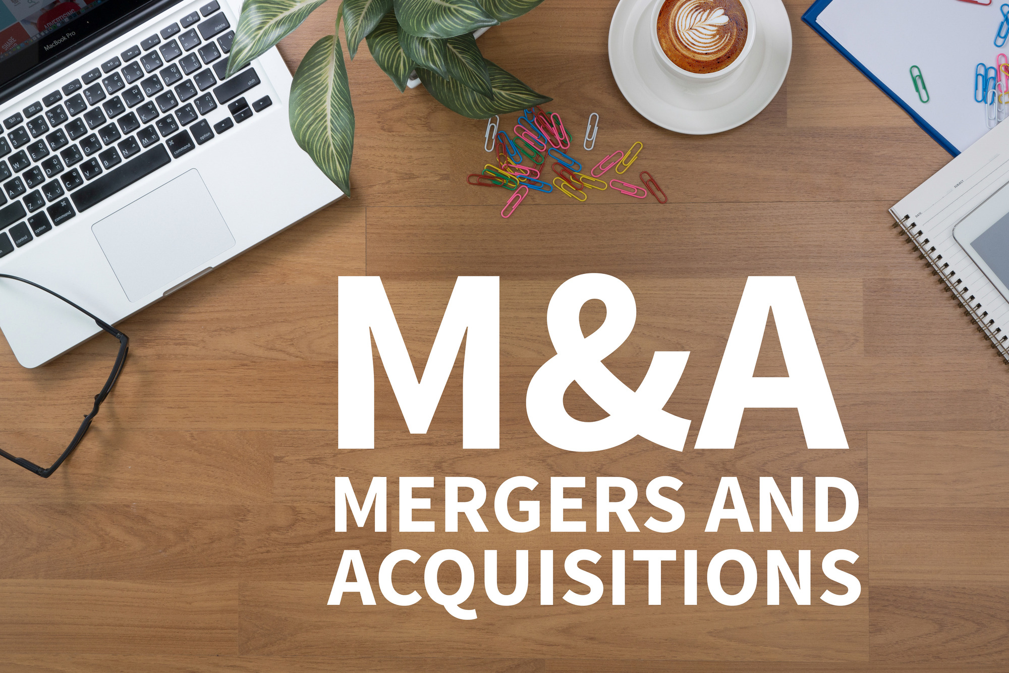 Record-Breaking M&A Activity in the Permian Basin Leads US Shale into a Strategic 2024