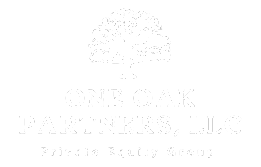 One Oak Partners