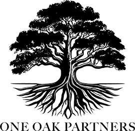 One Oak Partners